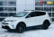Toyota RAV 4 2019 года с пробегом 129 150 км