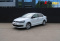 Volkswagen Polo 2014 года с пробегом 110 954 км