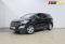 Hyundai Santa Fe 2012 года с пробегом 159 564 км