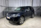 Suzuki Grand Vitara 2011 года с пробегом 222 163 км