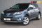 Toyota RAV 4 2014 года с пробегом 201 879 км