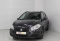 Suzuki SX4 2014 года с пробегом 126 952 км