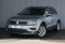 Volkswagen Tiguan 2019 года с пробегом 90 303 км