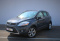 Ford Kuga 2012 года с пробегом 177 945 км