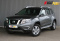 Nissan Terrano 2020 года с пробегом 56 565 км