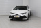 Toyota Camry 2021 года с пробегом 51 664 км