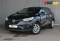 Renault Kadjar 2019 года с пробегом 175 789 км