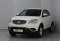 SsangYong Actyon 2012 года с пробегом 119 270 км