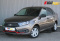 LADA Granta седан 2020 года с пробегом 187 255 км
