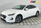 Hyundai Sonata 2021 года с пробегом 153 469 км