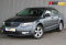 ŠKODA Octavia 2017 года с пробегом 184 258 км
