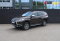 Mitsubishi Pajero Sport 2020 года с пробегом 113 500 км