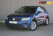 Volkswagen Tiguan 2020 года с пробегом 100 971 км