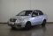 Chevrolet Aveo Sedan 2008 года с пробегом 195 420 км