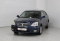 Toyota Premio 2003 года с пробегом 197 018 км