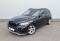 BMW X1 2014 года с пробегом 233 012 км