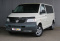 Volkswagen Transporter 2004 года с пробегом 381 735 км