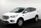 Ford Kuga 2018 года с пробегом 78 227 км