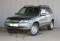 Chevrolet NIVA  2018 года с пробегом 98 875 км