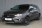 LADA Vesta SW Cross 2020 года с пробегом 58 455 км