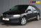 ŠKODA Rapid 2017 года с пробегом 150 461 км
