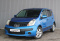 Nissan Note 2007 года с пробегом 219 896 км