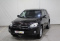 Toyota RAV 4 2009 года с пробегом 279 644 км