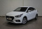 Hyundai Solaris 2017 года с пробегом 167 504 км