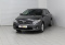Toyota Corolla 2011 года с пробегом 257 309 км