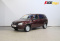 LADA Kalina универсал 2012 года с пробегом 178 147 км