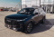 JAECOO J7 2023 года с пробегом 14 997 км