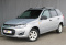 LADA Kalina универсал 2016 года с пробегом 114 787 км