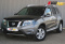 Nissan Terrano 2019 года с пробегом 128 199 км