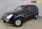 SsangYong Rexton 2006 года с пробегом 239 276 км
