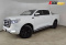 Great Wall POER 2023 года с пробегом 139 375 км