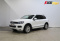 Volkswagen Touareg 2012 года с пробегом 304 644 км