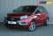 LADA XRAY 2019 года с пробегом 41 907 км