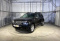Renault Duster 2012 года с пробегом 191 162 км