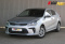 Kia Rio 2019 года с пробегом 86 001 км