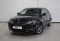 Geely Emgrand 7 2019 года с пробегом 138 290 км