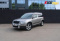 ŠKODA Yeti 2010 года с пробегом 203 972 км