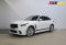 INFINITI QX70 2014 года с пробегом 214 295 км