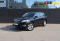 Toyota RAV 4 2012 года с пробегом 182 627 км