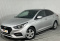 Hyundai Solaris 2018 года с пробегом 95 931 км