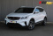 Geely Coolray 2023 года с пробегом 20 001 км