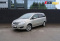 Opel Zafira 2011 года с пробегом 192 501 км