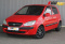 Hyundai Getz 2008 года с пробегом 176 228 км