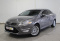 Ford Mondeo 2011 года с пробегом 208 973 км