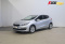 Kia Cee'd 2018 года с пробегом 118 020 км