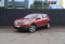 Nissan Qashqai 2009 года с пробегом 137 000 км